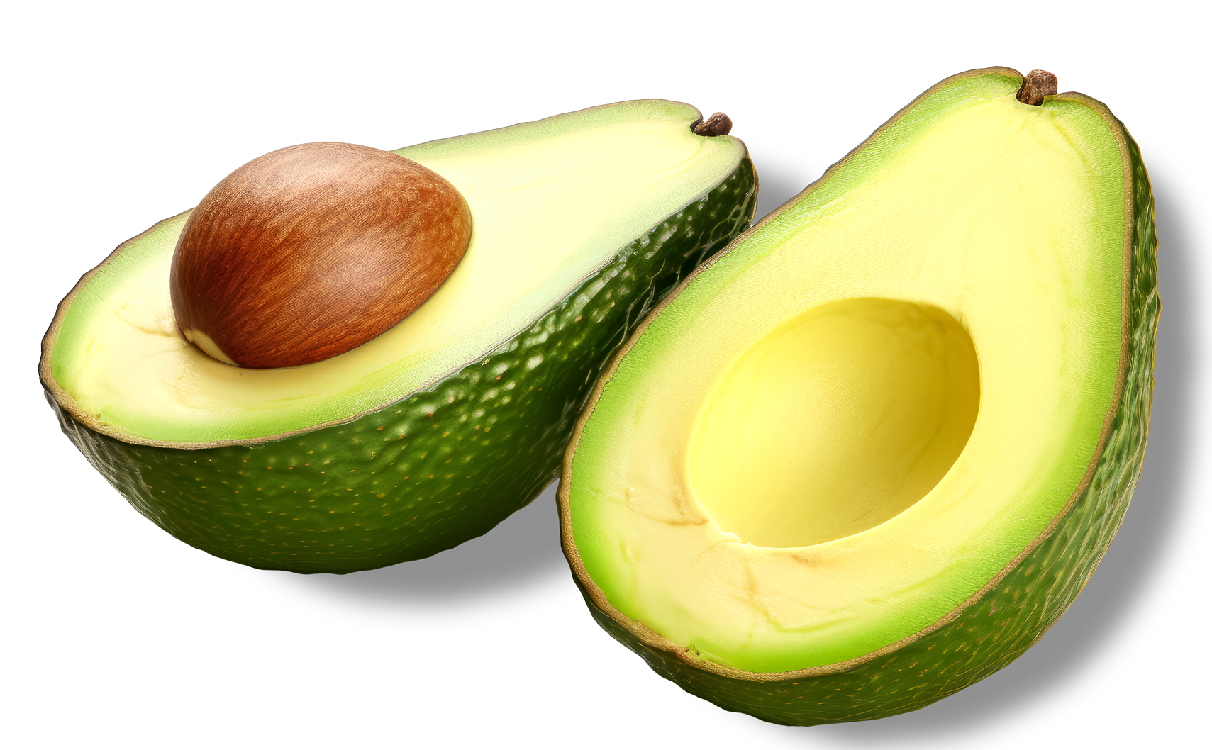 avocat