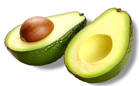 avocat