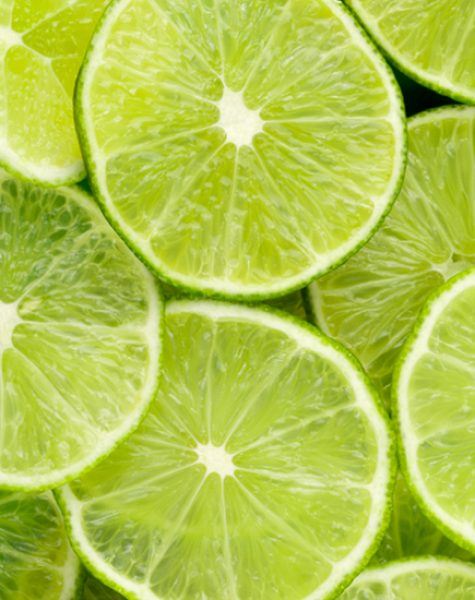 small-lime-bcgd-small-vf-4